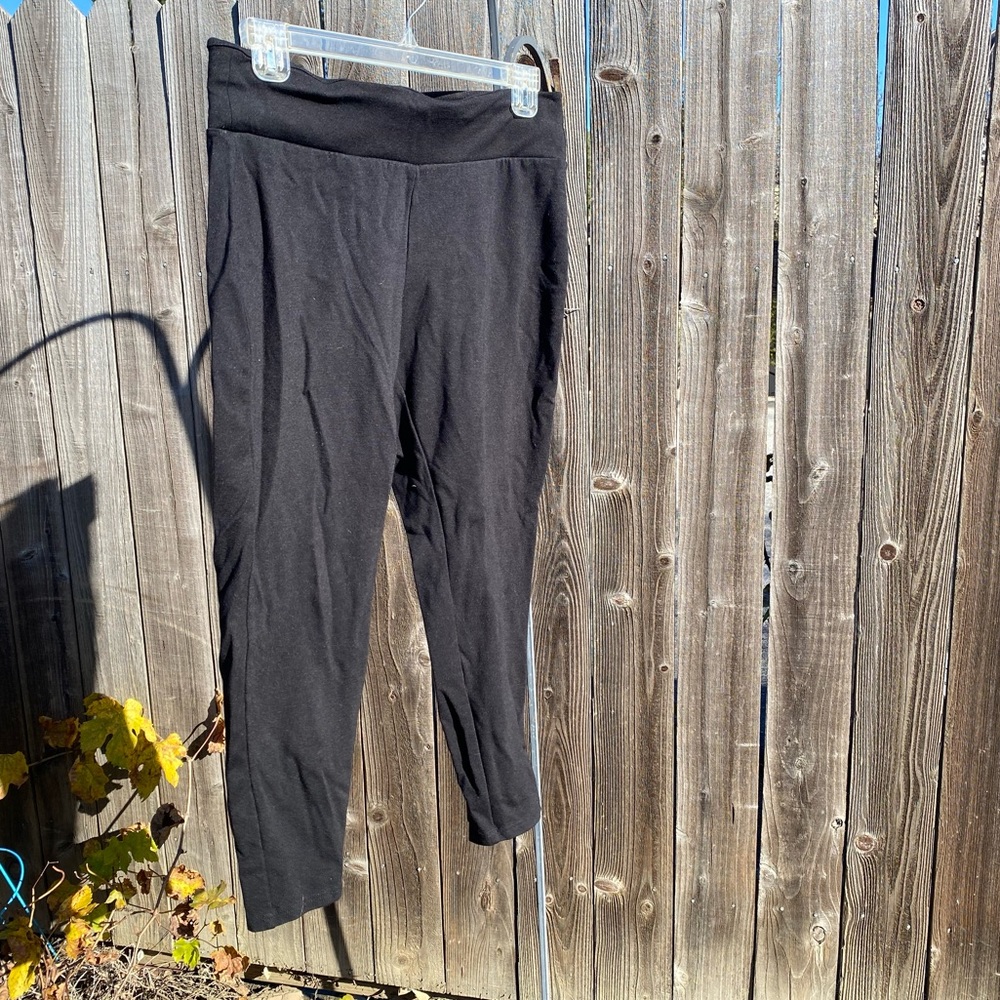 Torrid pixie pant - Picture 4 of 6